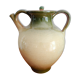 Jarre artisanale vintage Aguillon