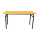Table bureau