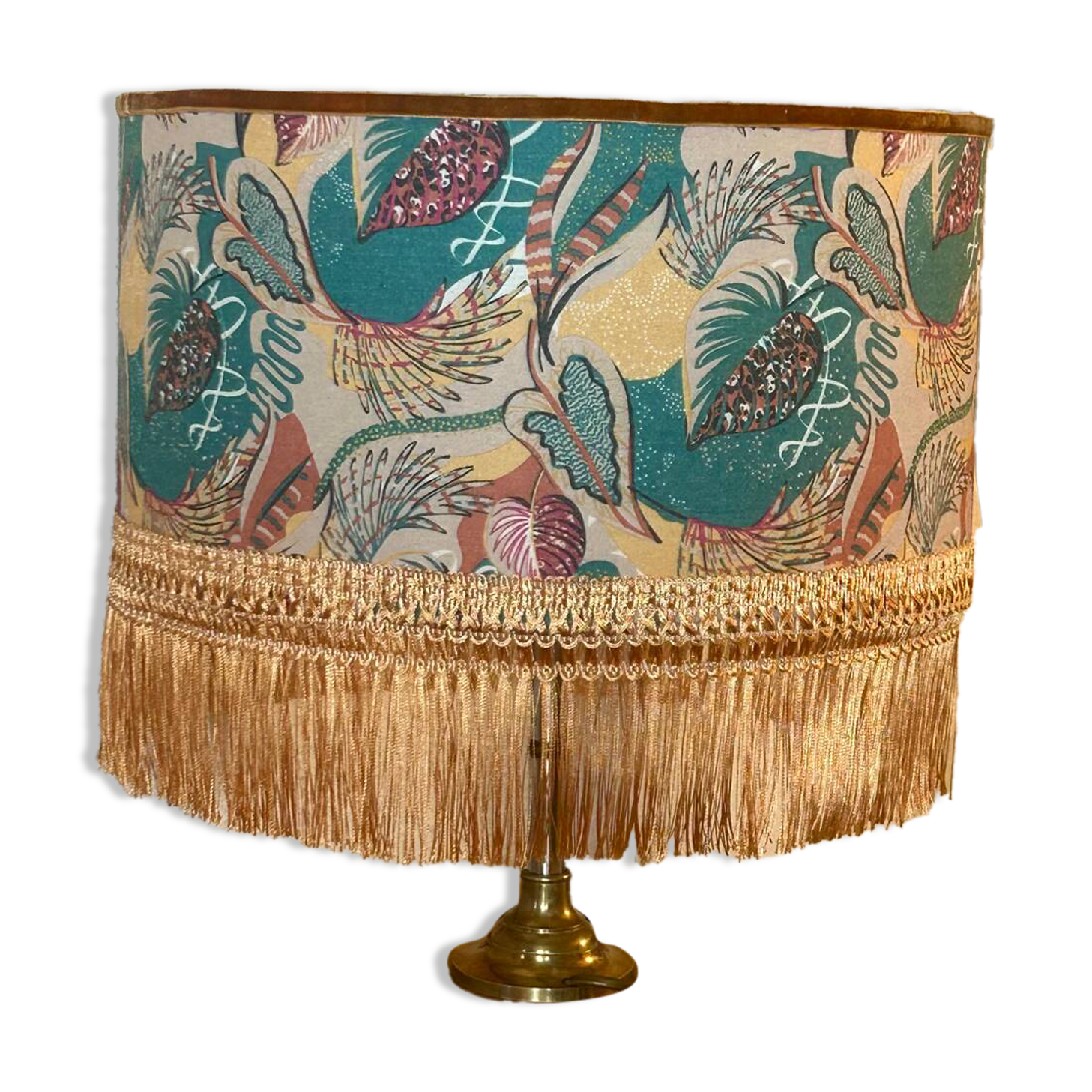 Lampshade