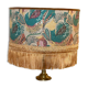 Lampshade
