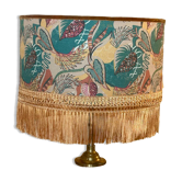 Lampshade