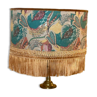 Lampshade