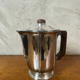 Ercuis tea and coffee service