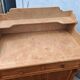1800 fir chest of drawers