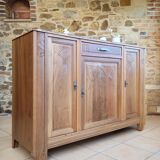 Art Deco buffet