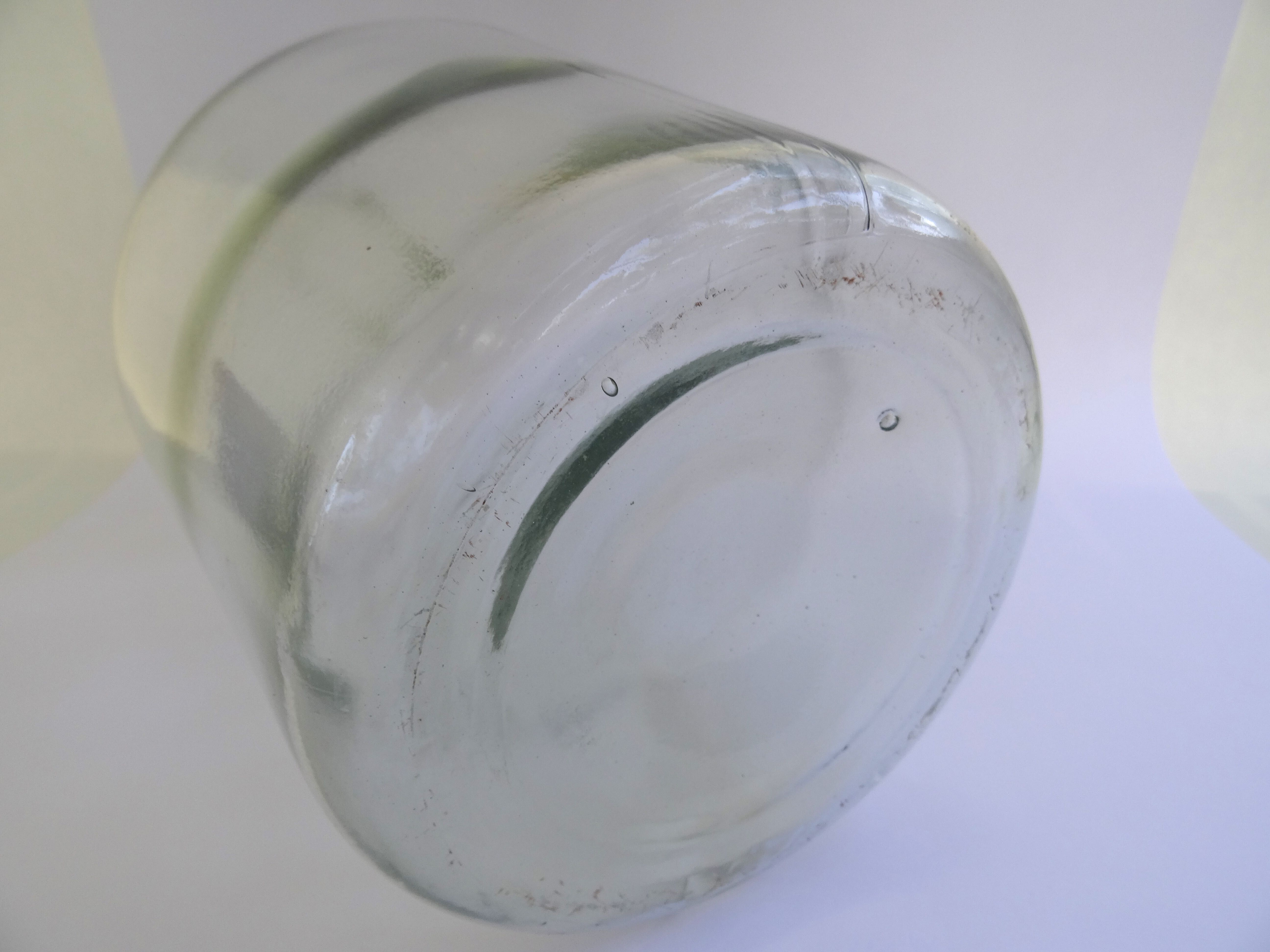 Demijohn