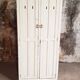 Armoire vintage