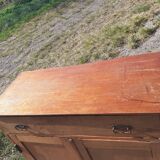 Buffet ancien
