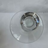 Selency wine decanter x Monoprix Croisé Laroche