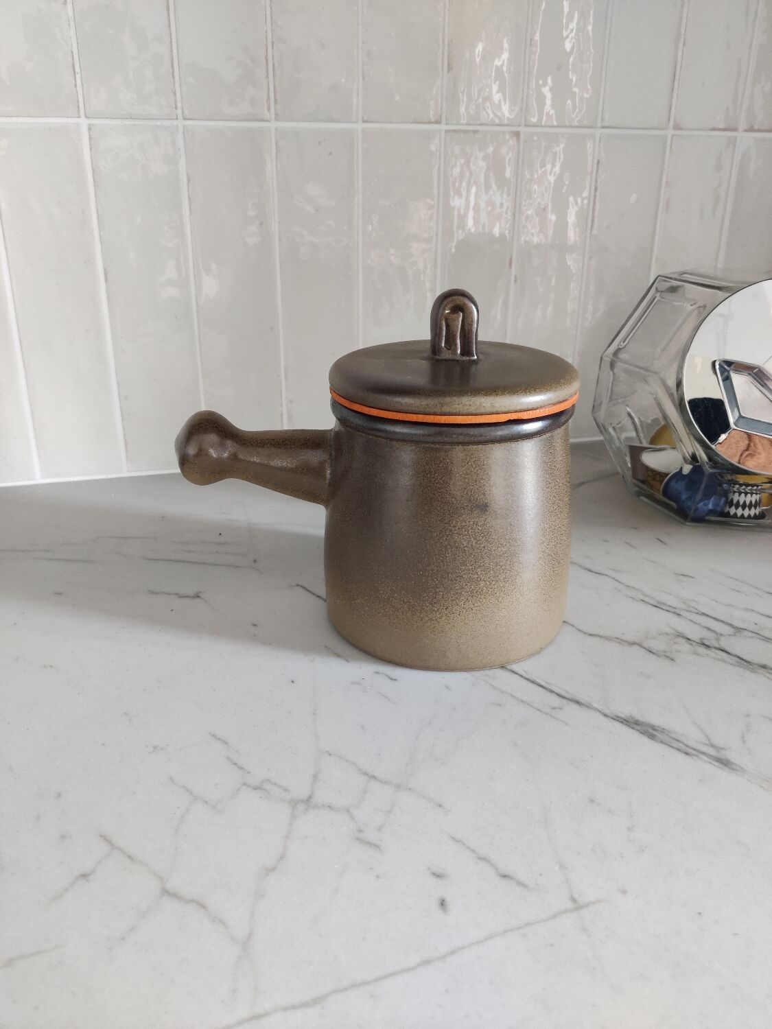 Pot