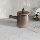 Pot
