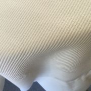Sous-nappe Mastro Raphael