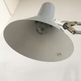 Architect lamp SLB danish design