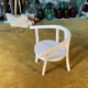 Fauteuil bébé baumann