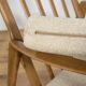 Fauteuils Mid Century de TON, 1960s, Set de 2