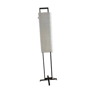 Lampadaire arlus, 1960