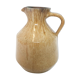 Accolay ceramic pitcher, 1950