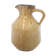 Accolay ceramic pitcher, 1950