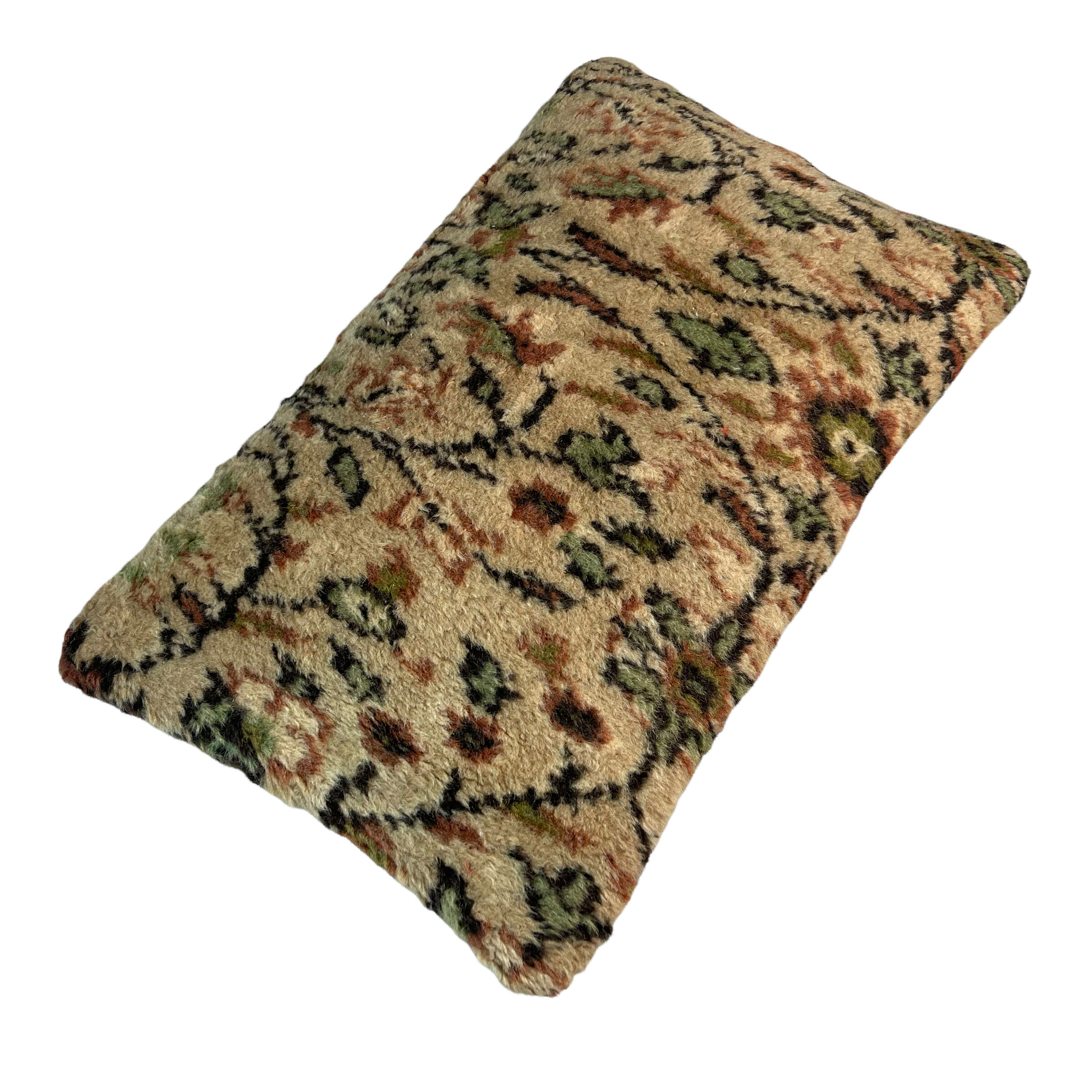 Turkish cushion cover  30 x 50 cm