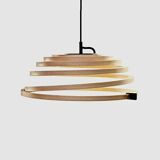 Secto pendant light