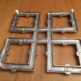 LanceL Paris underside