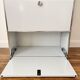 Vintage USM Haller furniture – 2 drawers and an open niche