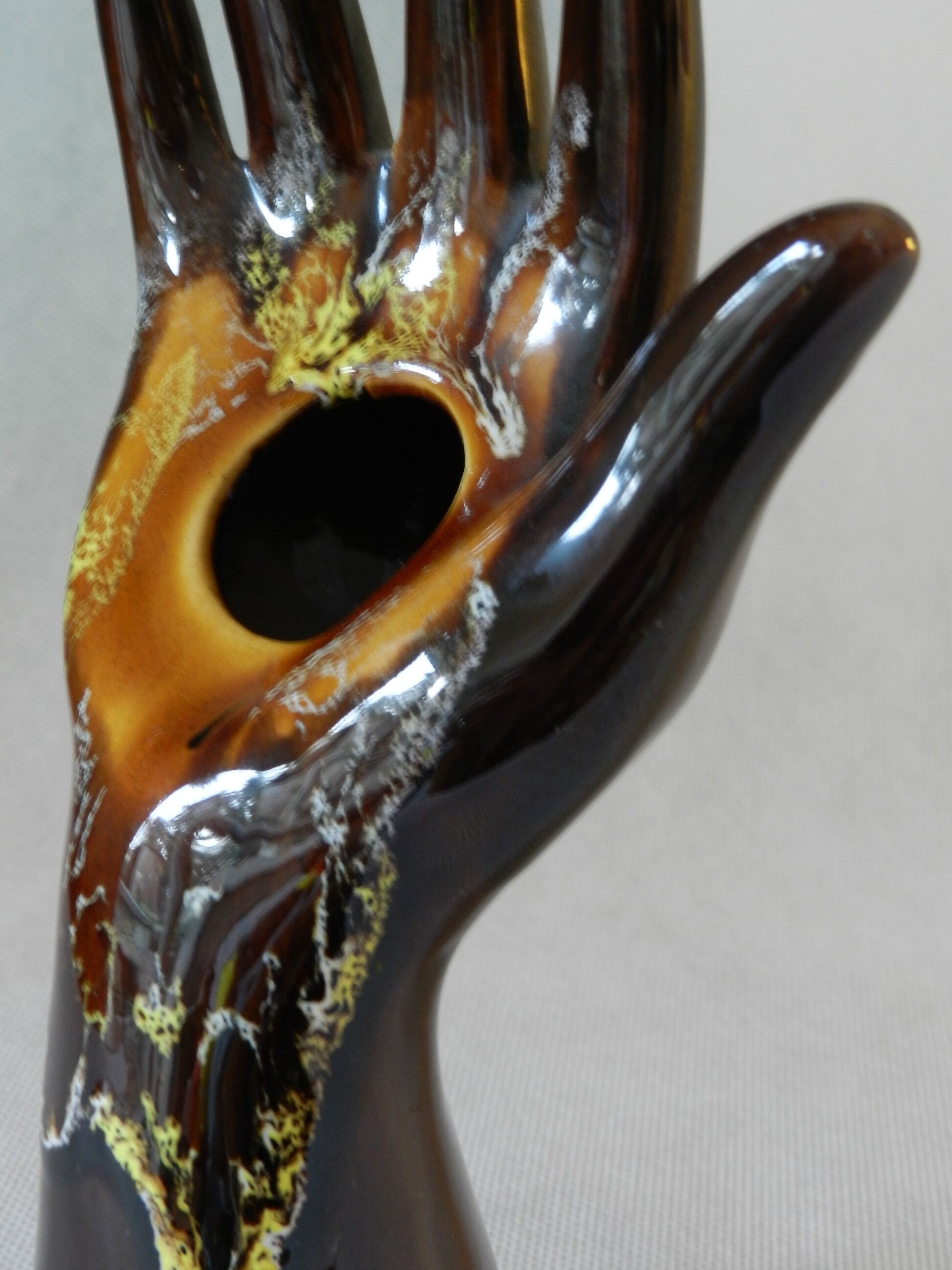 Hand ring sizer praticality