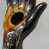 Hand ring sizer praticality