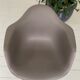 Rocking-chair de Charles & Ray Eames édition Vitra