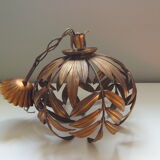 Kogl vintage hanging