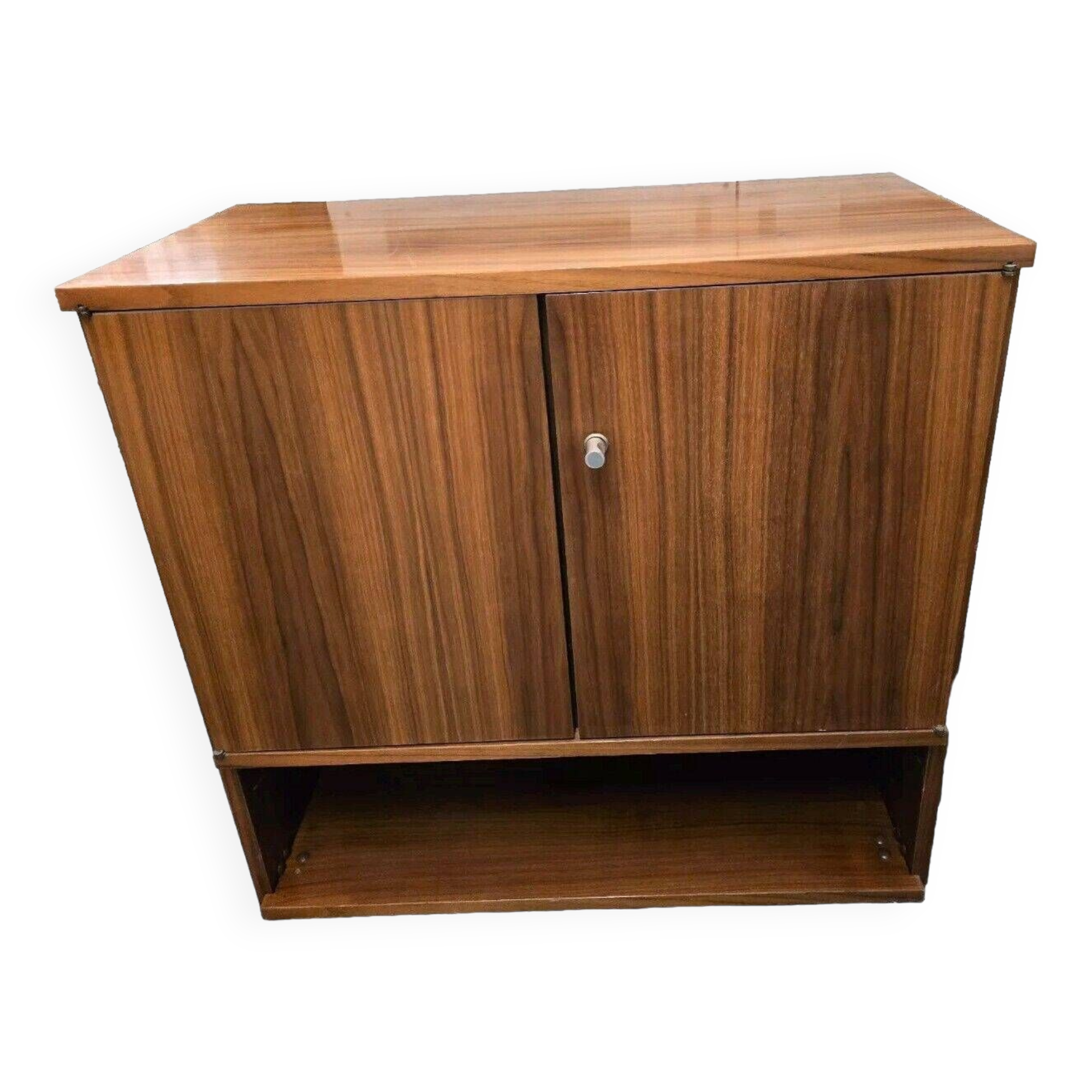 Vintage sideboard from the 70s