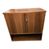 Vintage sideboard from the 70s