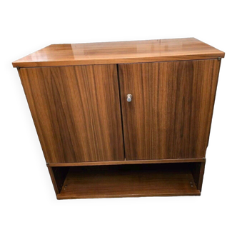 Vintage sideboard from the 70s