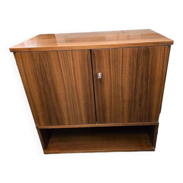 Vintage sideboard from the 70s