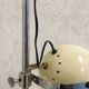 Eyeball Floor Lamp