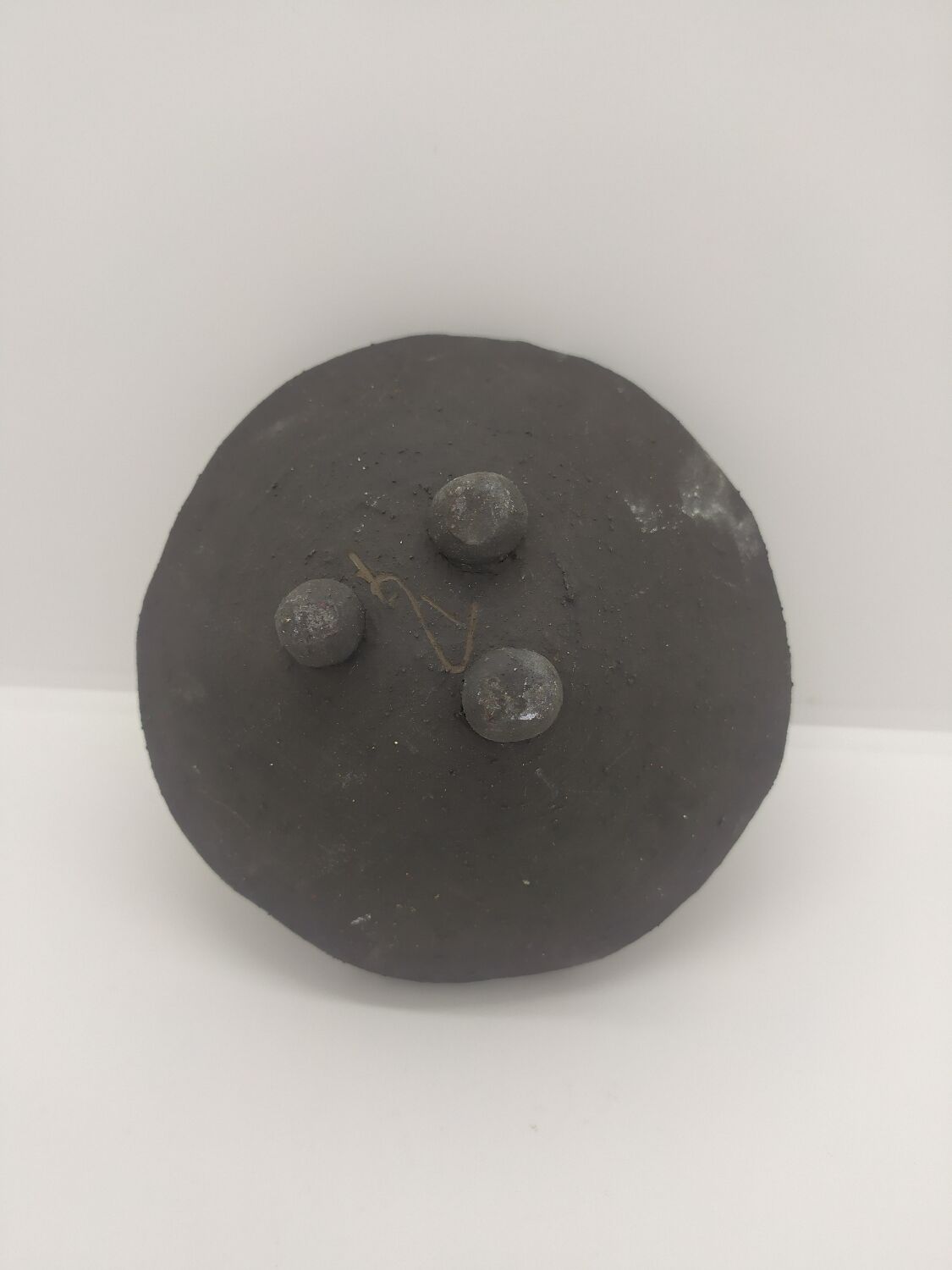 Empty pocket in Raku