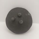 Vide poche en Raku