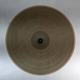 Mid-Century Modern Italian Murano Glass Pendant Lamp Murano, 1970s