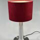 Vintage Table Lamp Raak Amsterdam, D 2097, Trumpet Lamp