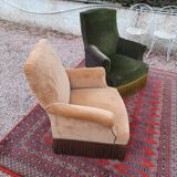 Fauteuils