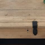 Desk / counter early 20th century