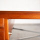 Writing desk by Illum Wikkelso
