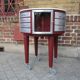 Dentist's furniture, girator