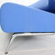 Michiel Van Der Kley C-725 Bird sofa for Artifort