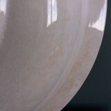 Iron Earth Dishes Moulin des Loups and Hamage