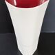 Vase creating Gien Primefleur 60s