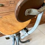 Bennett PTT Workshop Chair