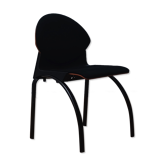 Chaise de réunion modèle 461 par Strafor