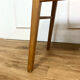 Children's desk