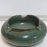 Ashtray